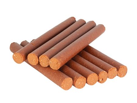 Zalm Sticks XXL Supply