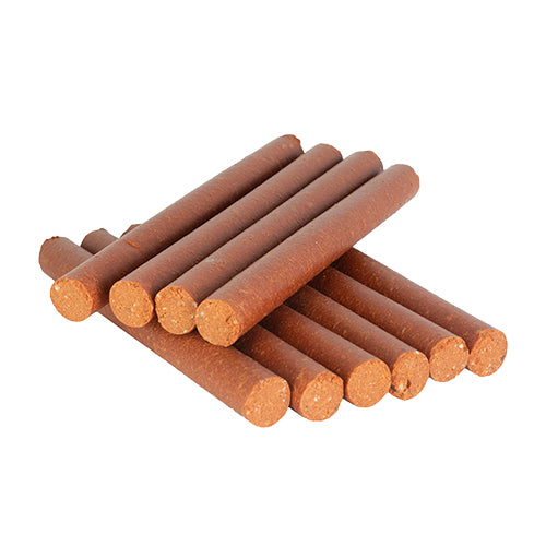 Zalm Sticks XXL Supply