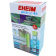 Aquarium filters Eheim Binnenfilter PickUp 45 & 60 & 160 Online now