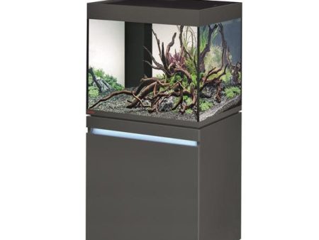 Aquarium EHEIM Incpiria 230 Graphit (set) Online Hot Sale