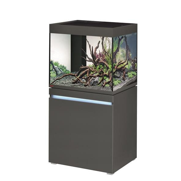 Aquarium EHEIM Incpiria 230 Graphit (set) Online Hot Sale