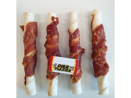 Kipsticks medium 12 Cm on Sale