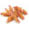 Honden snacks Kipkrabsticks Hot on Sale