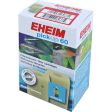 Eheim Filterpatronen Binnenfilter PickUp,s For Cheap