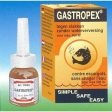 Esha Gastropex Tegen Slakken - 10 ml Sale