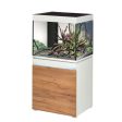 Aquarium EHEIM Incpiria 230 Alpin Nature (set) Cheap