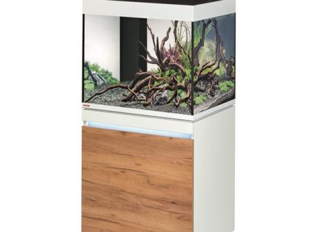 Aquarium EHEIM Incpiria 230 Alpin Nature (set) Cheap