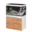 Aquarium EHEIM Incpiria 330 Alpin Nature (set) Discount