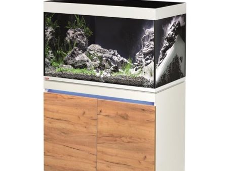 Aquarium EHEIM Incpiria 330 Alpin Nature (set) Discount