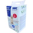 Savic puppy trainer navulpads, large Discount