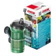 Aquarium Filters Eheim Binnenfilters Aquaball 60 & 130 & 180 Online now