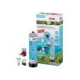 EHEIM CO2-SET 200 WEGWERP SYSTEEM 500 G Cheap