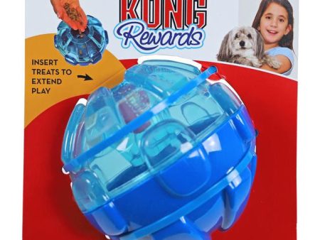 Kong Rewards Rond on Sale