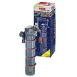 Aquarium filters Eheim Binnenfilter Biopower 160 & 200 & 240 Online Sale