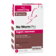 Ontworming Wormmiddelen No Worm Pro Kat vanaf 2kg  2   4 Tabletten Online now