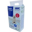 Savic puppy trainer navulpads, large Discount