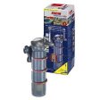 Aquarium filters Eheim Binnenfilter Biopower 160 & 200 & 240 Online Sale