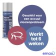 Vlooien Omgevingsspray Combo met IGR  500 ml Online now