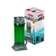 Aquarium filters Eheim Buitenfilters Classic 150 & 250 & 350 & 600 zonder filtermassa Sale