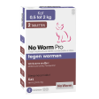 Ontworming No Worm Pro Kitten 0,5 tot 2kg Hot on Sale