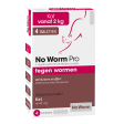 Ontworming Wormmiddelen No Worm Pro Kat vanaf 2kg  2   4 Tabletten Online now