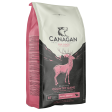 Canagan Country Game Small Breed Online