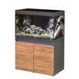 Aquarium EHEIM Incpiria 330 Graphit Nature (set) Online Hot Sale