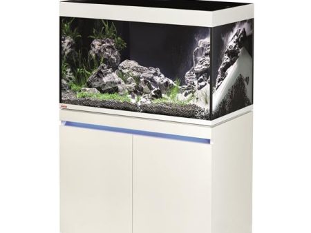 Aquarium EHEIM Incpiria 330 Alpin (set) Online now