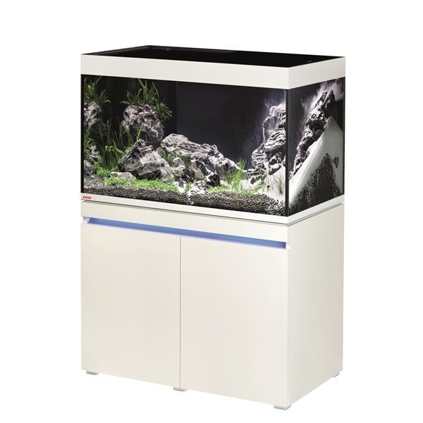 Aquarium EHEIM Incpiria 330 Alpin (set) Online now