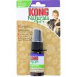 Kong kat  Naturals  Catnip spray Fashion