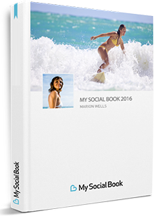 My Social Book Photos on Sale